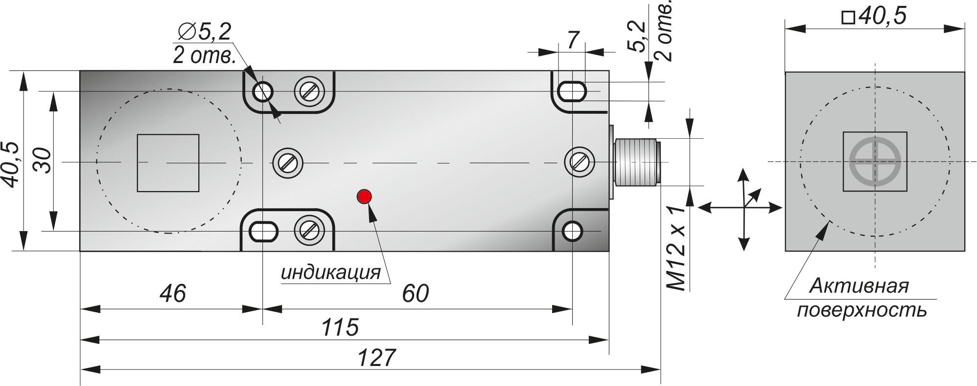 si400-P