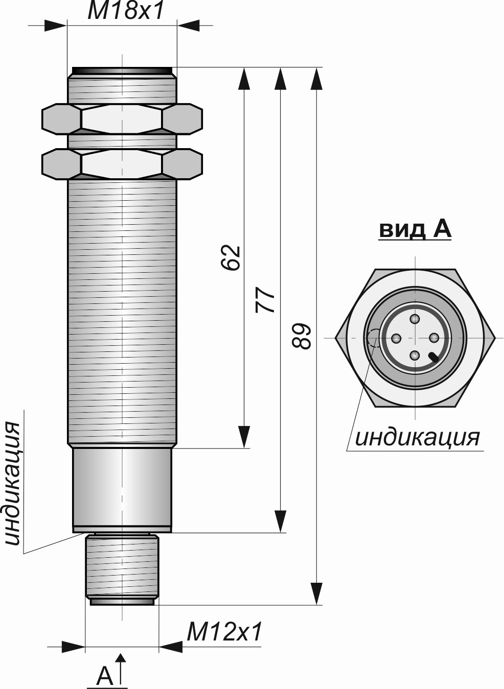 И09-AC-P